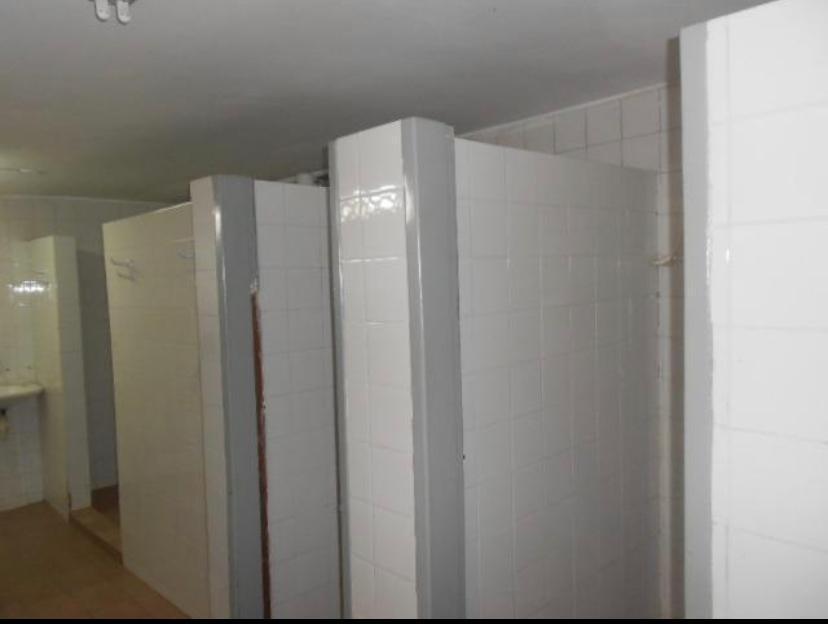 Depósito-Galpão, 1200 m² - Foto 10