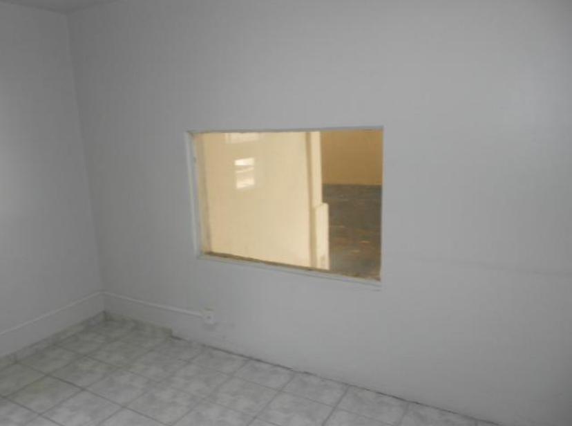 Depósito-Galpão, 1200 m² - Foto 6