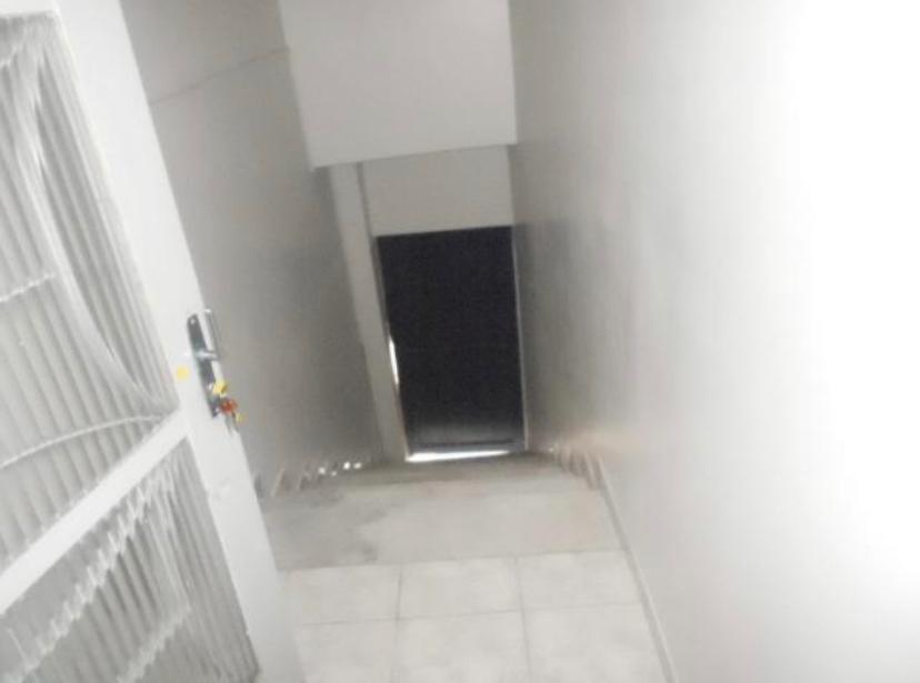 Depósito-Galpão, 1200 m² - Foto 12