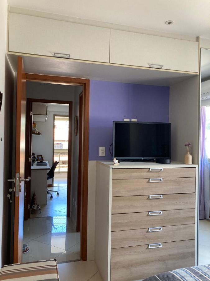 Apartamento, 2 quartos, 76 m² - Foto 23