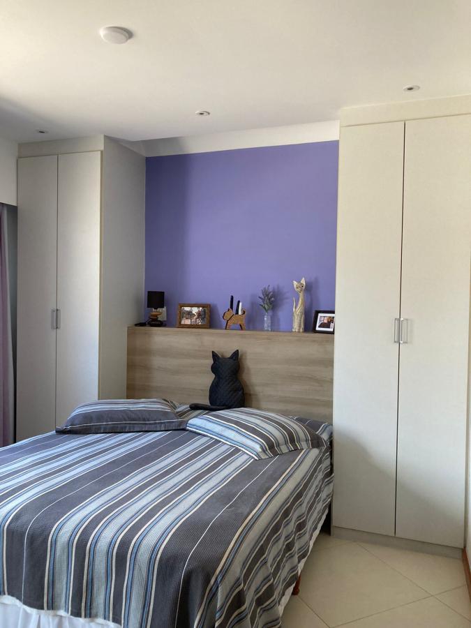 Apartamento, 2 quartos, 76 m² - Foto 20