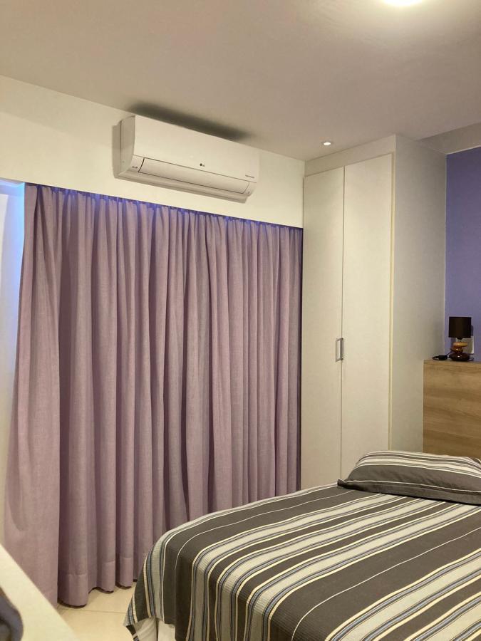 Apartamento, 2 quartos, 76 m² - Foto 15