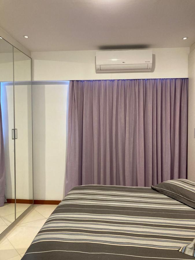 Apartamento, 2 quartos, 76 m² - Foto 17