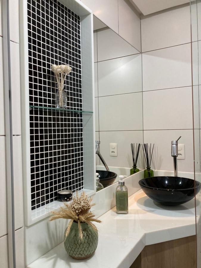 Apartamento, 2 quartos, 76 m² - Foto 21