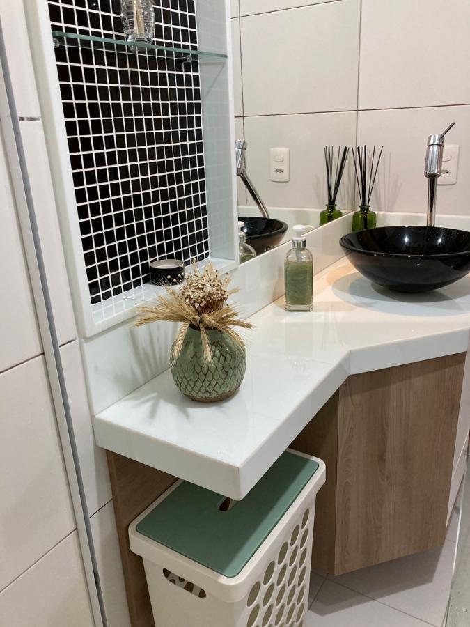 Apartamento, 2 quartos, 76 m² - Foto 24