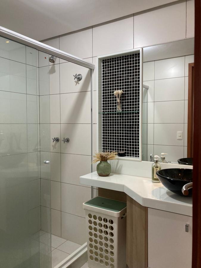 Apartamento, 2 quartos, 76 m² - Foto 26