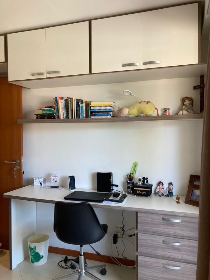 Apartamento, 2 quartos, 76 m² - Foto 27
