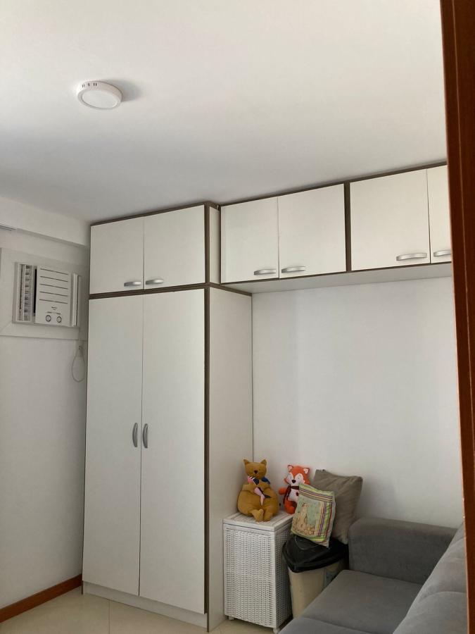 Apartamento, 2 quartos, 76 m² - Foto 28