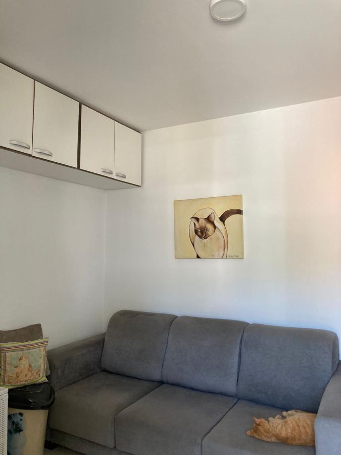 Apartamento, 2 quartos, 76 m² - Foto 29