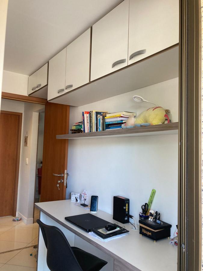 Apartamento, 2 quartos, 76 m² - Foto 30