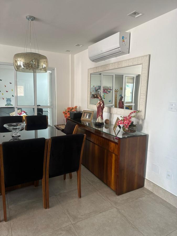 Casa de Condomínio, 4 quartos - Foto 12