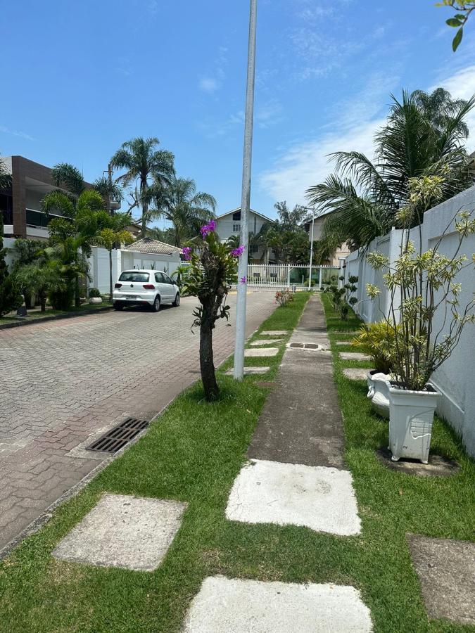 Casa de Condomínio, 4 quartos - Foto 53