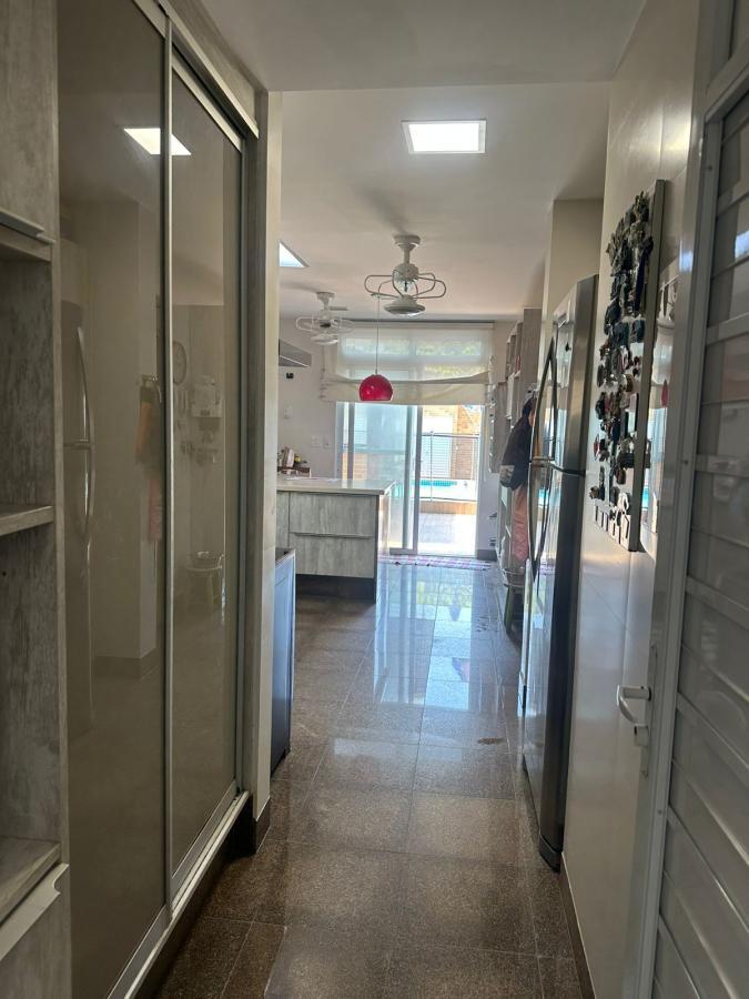 Casa de Condomínio, 4 quartos - Foto 30