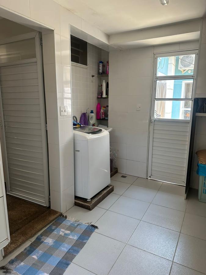 Casa de Condomínio, 4 quartos - Foto 31