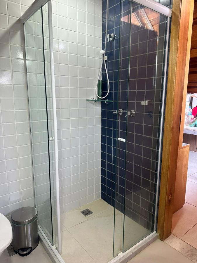 Casa de Condomínio, 4 quartos - Foto 32