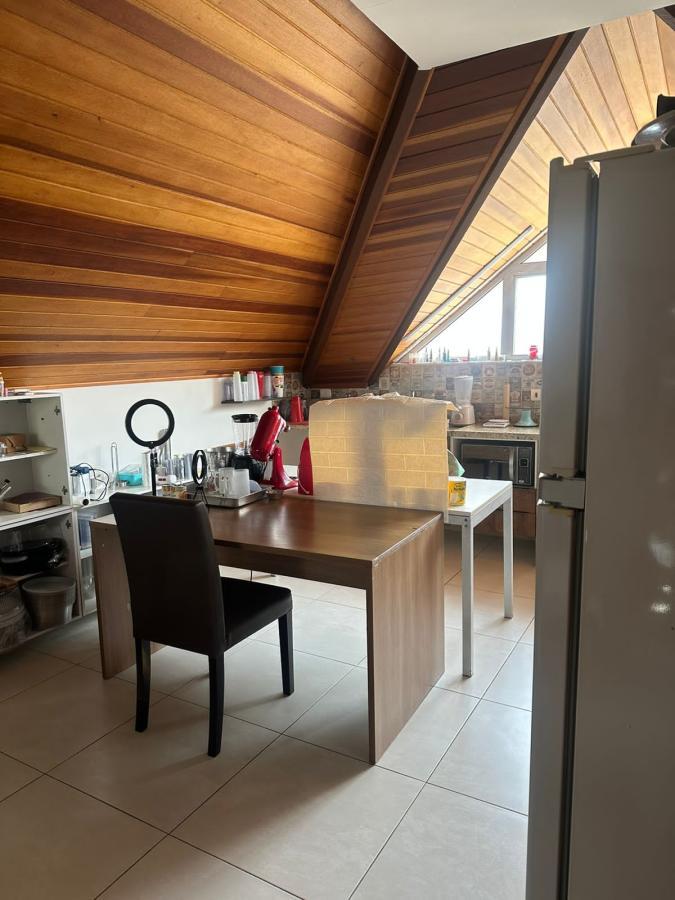 Casa de Condomínio, 4 quartos - Foto 51