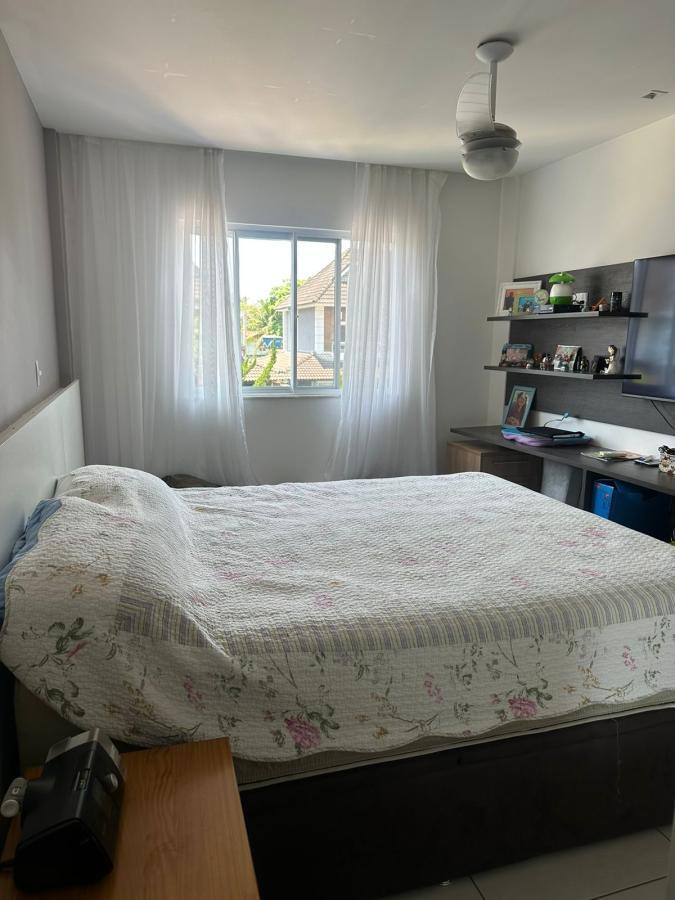 Casa de Condomínio, 4 quartos - Foto 33
