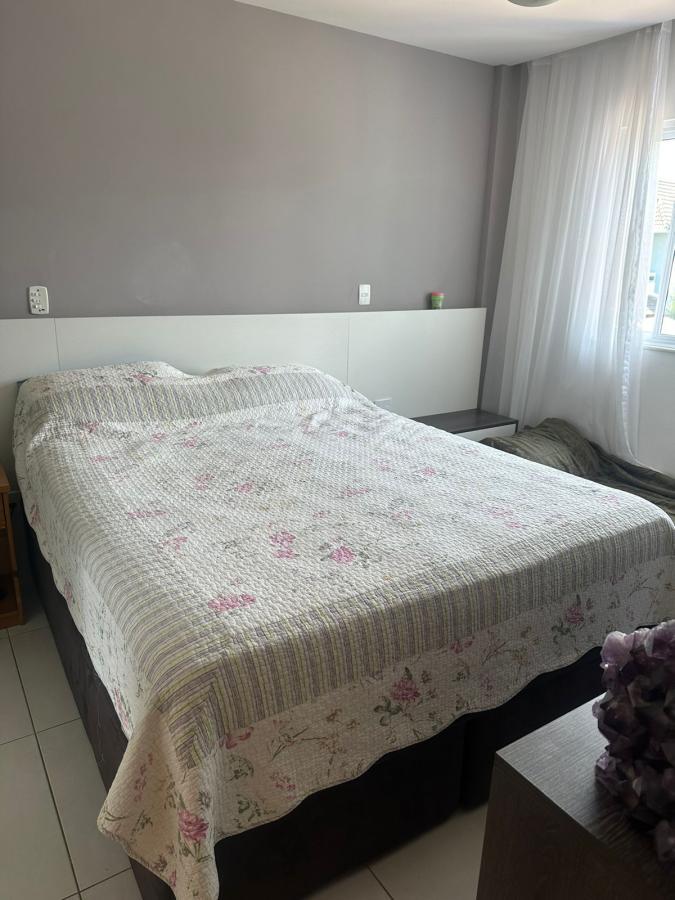 Casa de Condomínio, 4 quartos - Foto 34
