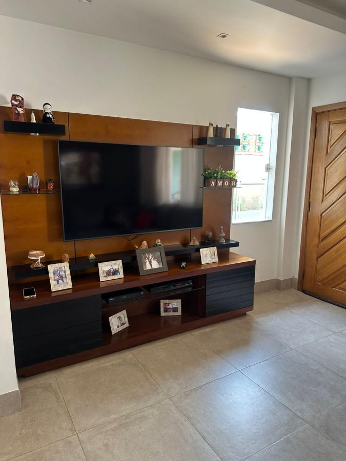 Casa de Condomínio, 4 quartos - Foto 19
