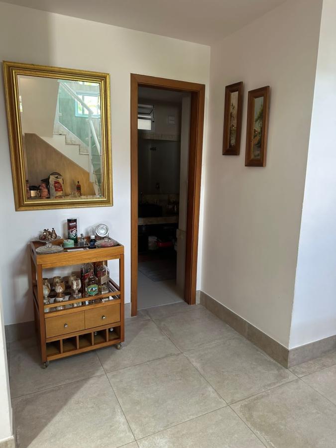 Casa de Condomínio, 4 quartos - Foto 16