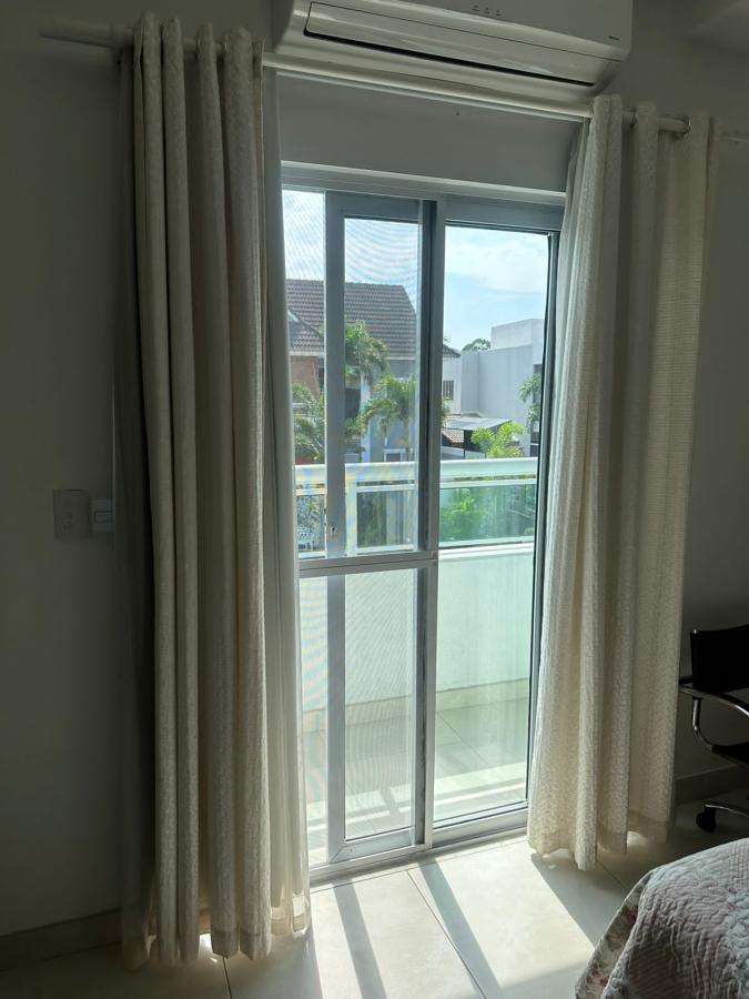 Casa de Condomínio, 4 quartos - Foto 43
