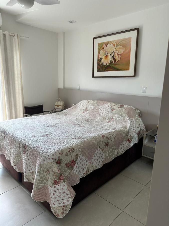 Casa de Condomínio, 4 quartos - Foto 44