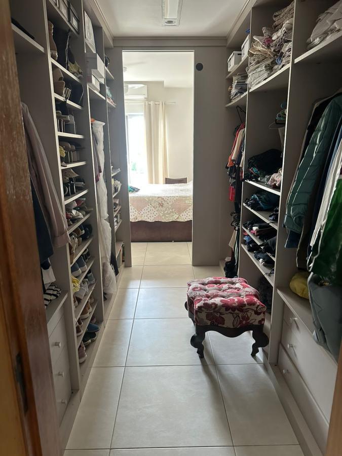 Casa de Condomínio, 4 quartos - Foto 45