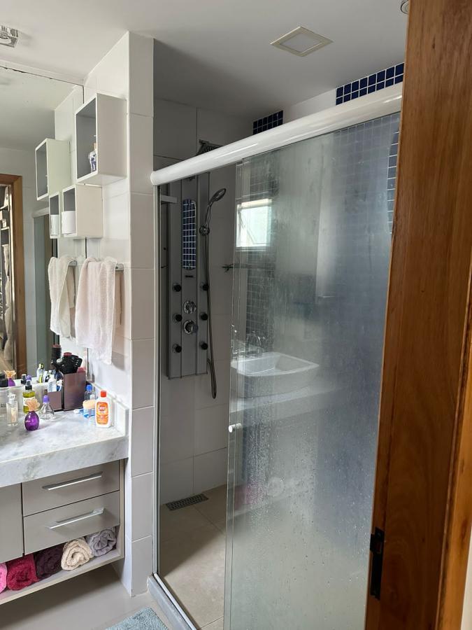 Casa de Condomínio, 4 quartos - Foto 47