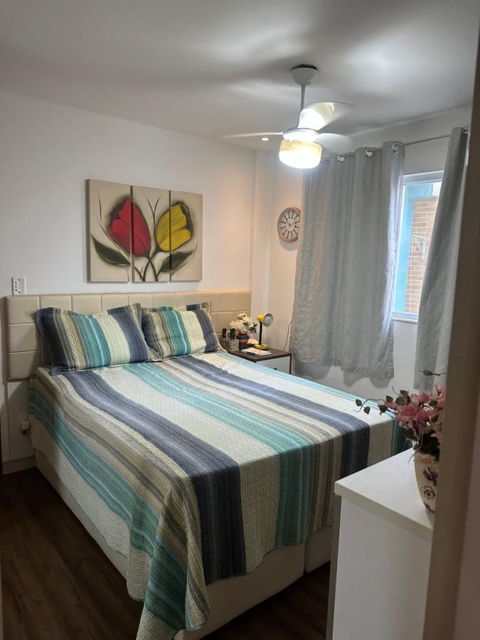 Casa de Condomínio, 4 quartos - Foto 49