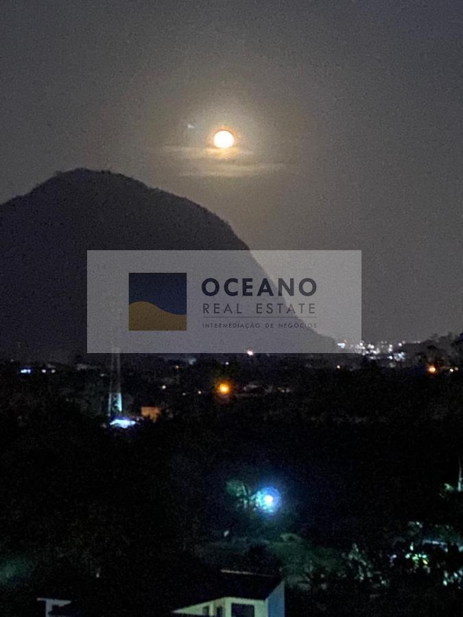 Casa de Condomínio, 5 quartos - Foto 2