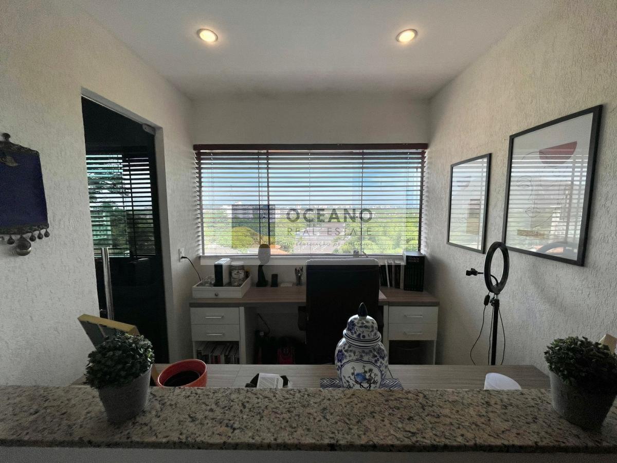 Casa de Condomínio, 5 quartos - Foto 17