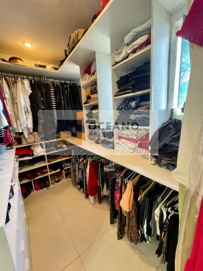 Casa de Condomínio, 5 quartos - Foto 20