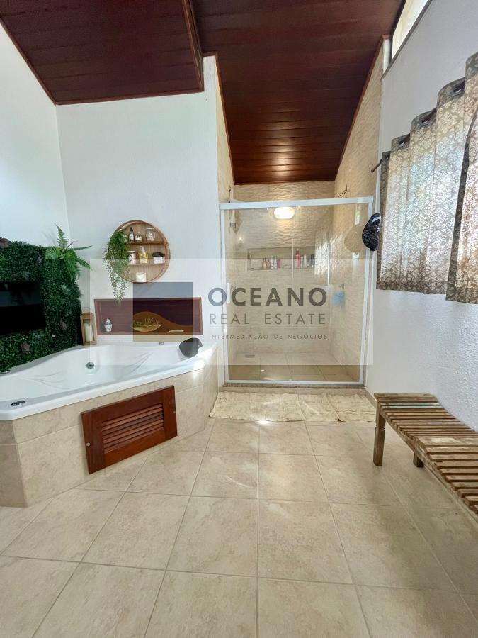 Casa de Condomínio, 5 quartos - Foto 21