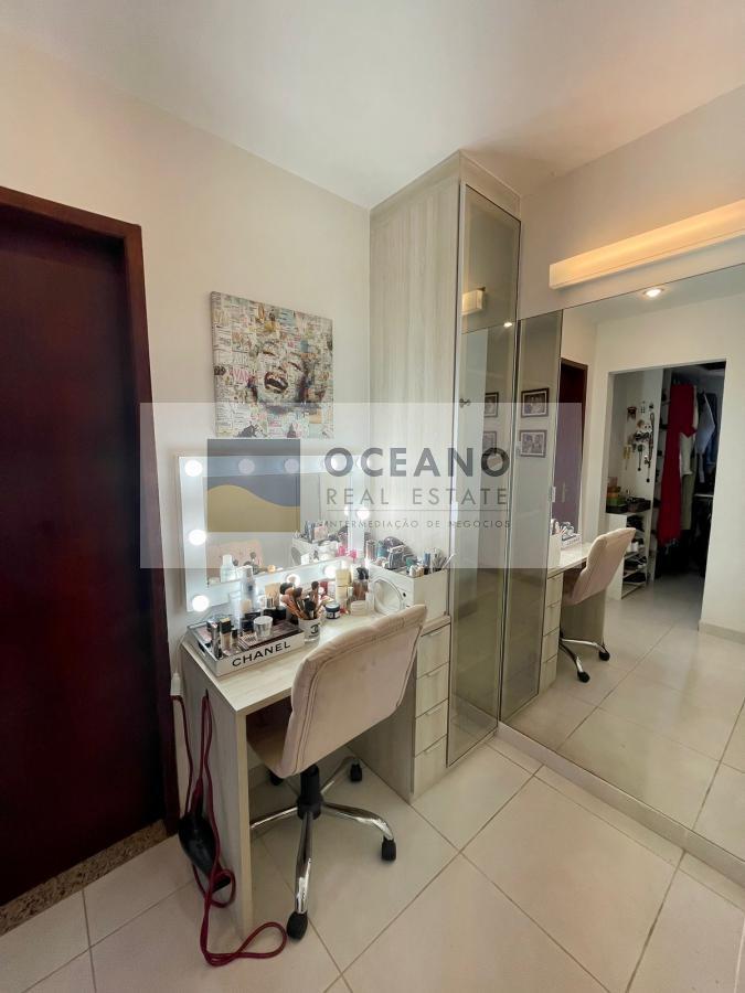 Casa de Condomínio, 5 quartos - Foto 22