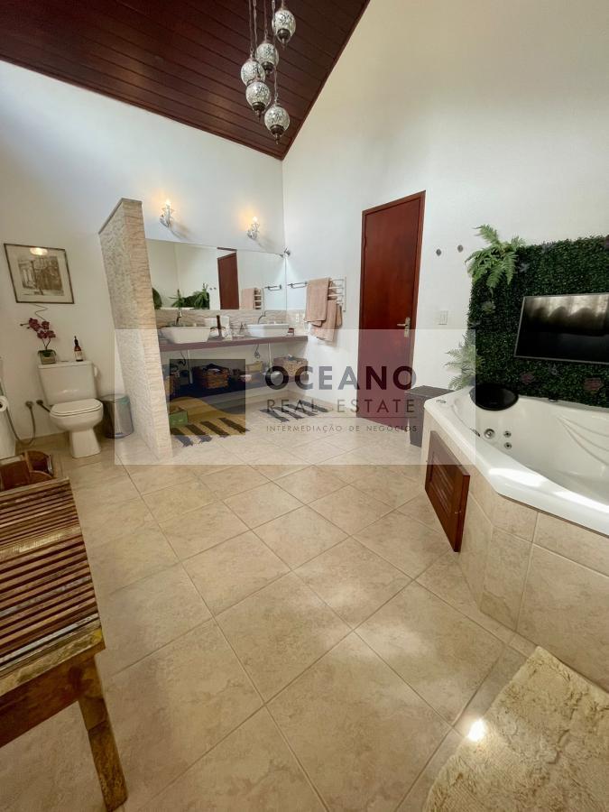 Casa de Condomínio, 5 quartos - Foto 23