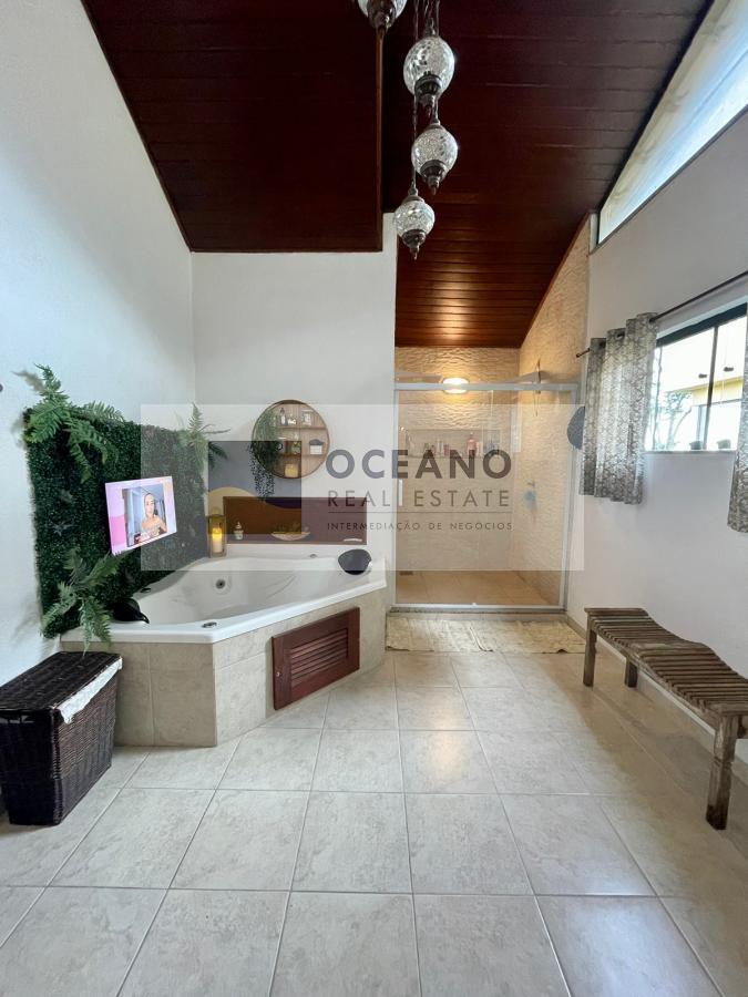 Casa de Condomínio, 5 quartos - Foto 24