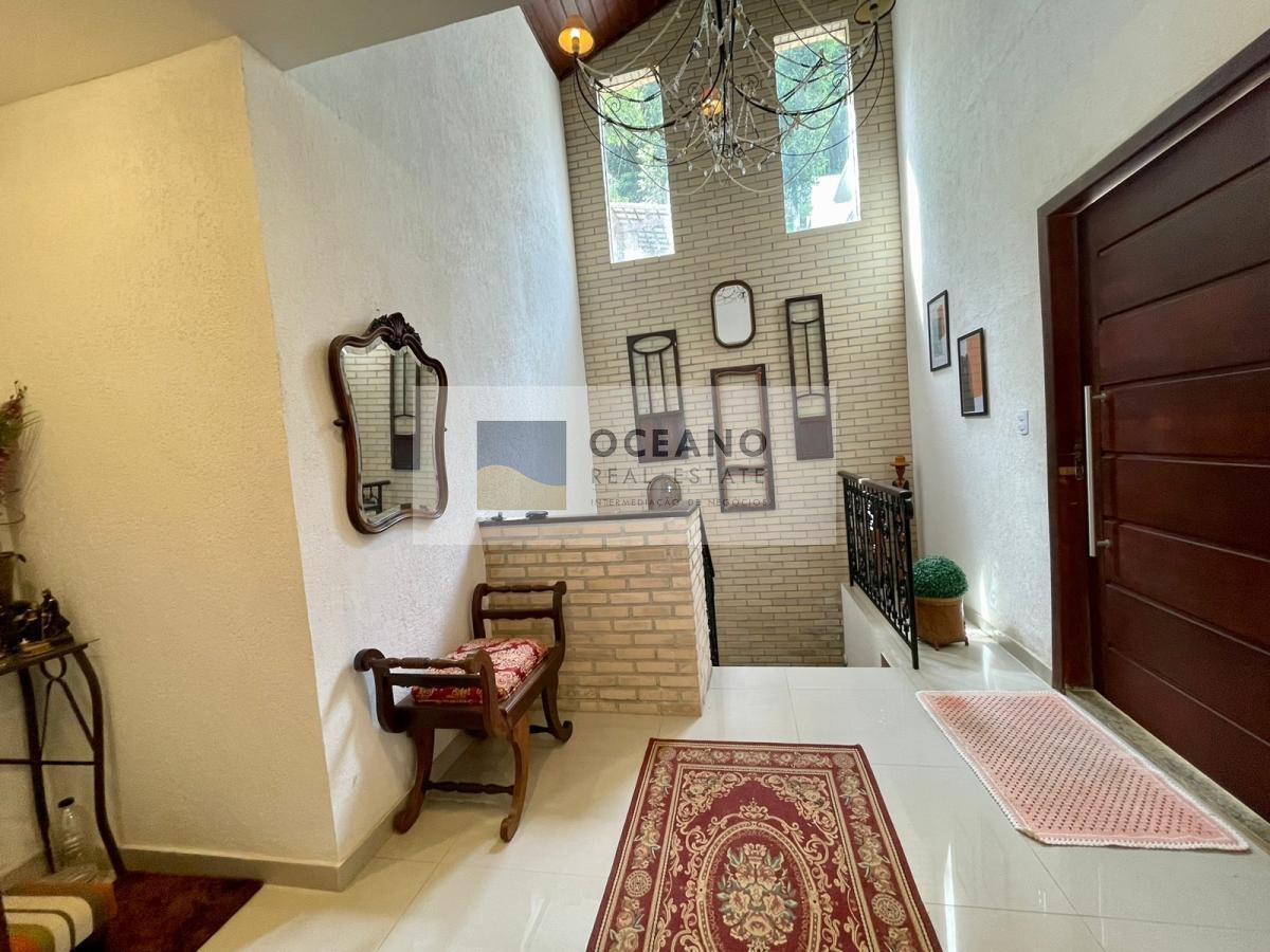 Casa de Condomínio, 5 quartos - Foto 26