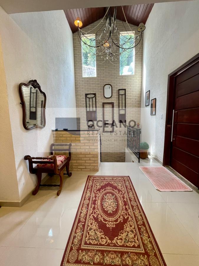 Casa de Condomínio, 5 quartos - Foto 27