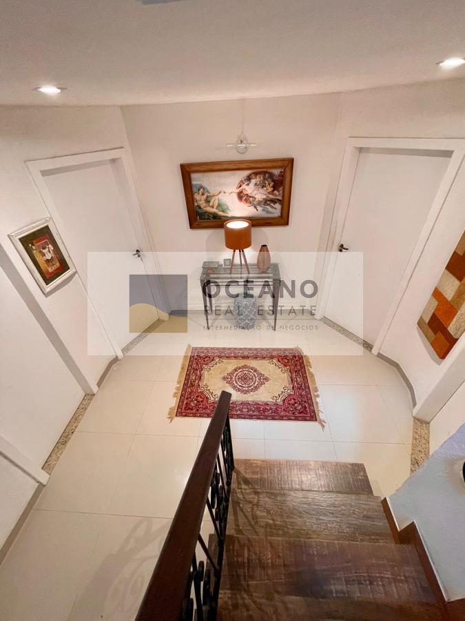 Casa de Condomínio, 5 quartos - Foto 28