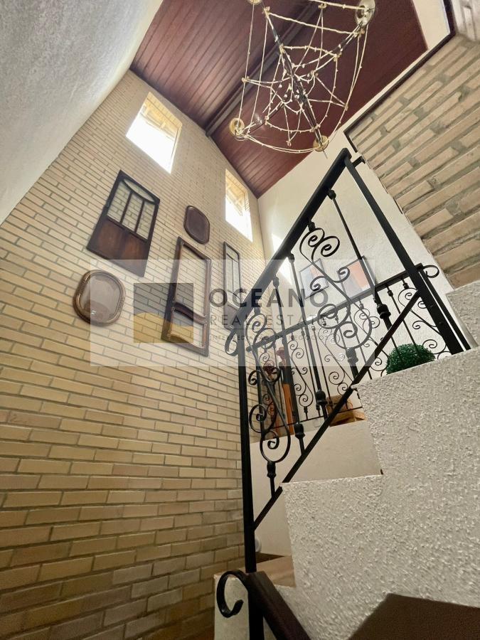 Casa de Condomínio, 5 quartos - Foto 29