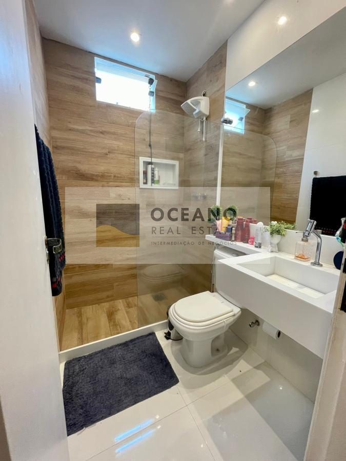 Casa de Condomínio, 5 quartos - Foto 30