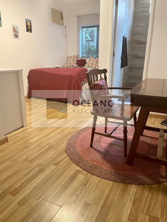 Casa de Condomínio, 5 quartos - Foto 31