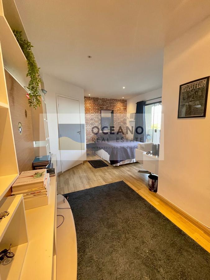 Casa de Condomínio, 5 quartos - Foto 32