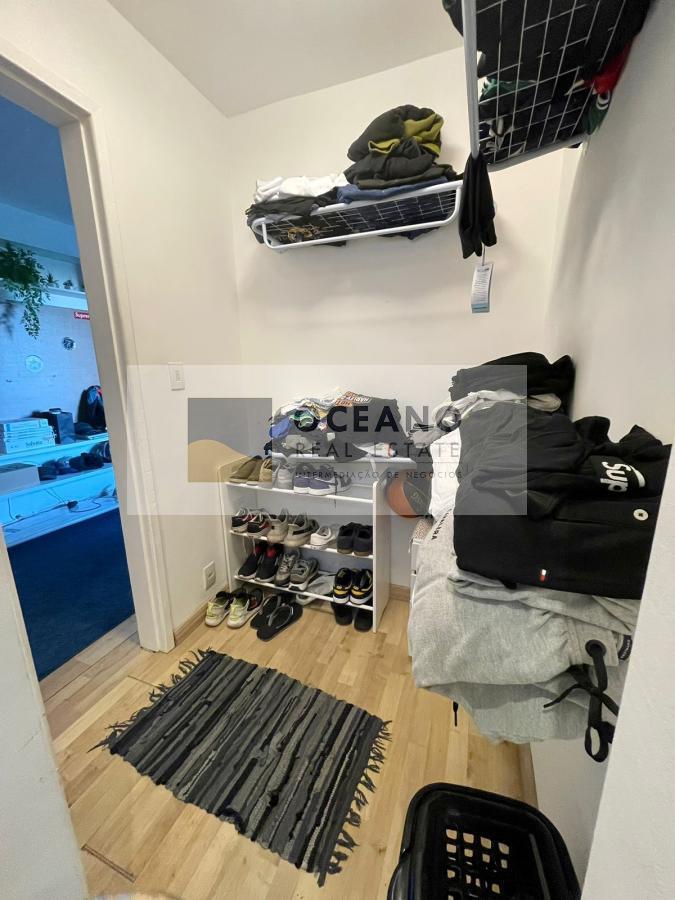 Casa de Condomínio, 5 quartos - Foto 33