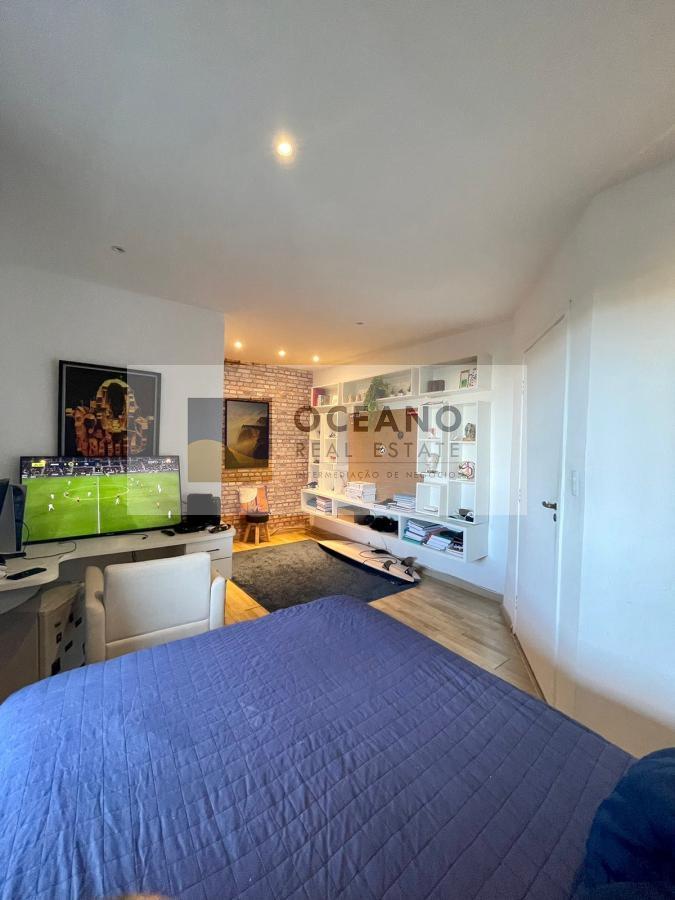 Casa de Condomínio, 5 quartos - Foto 35