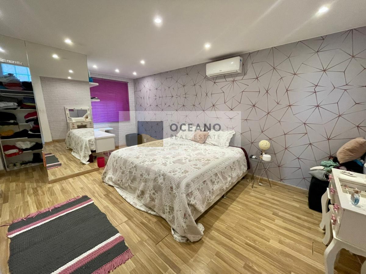 Casa de Condomínio, 5 quartos - Foto 36