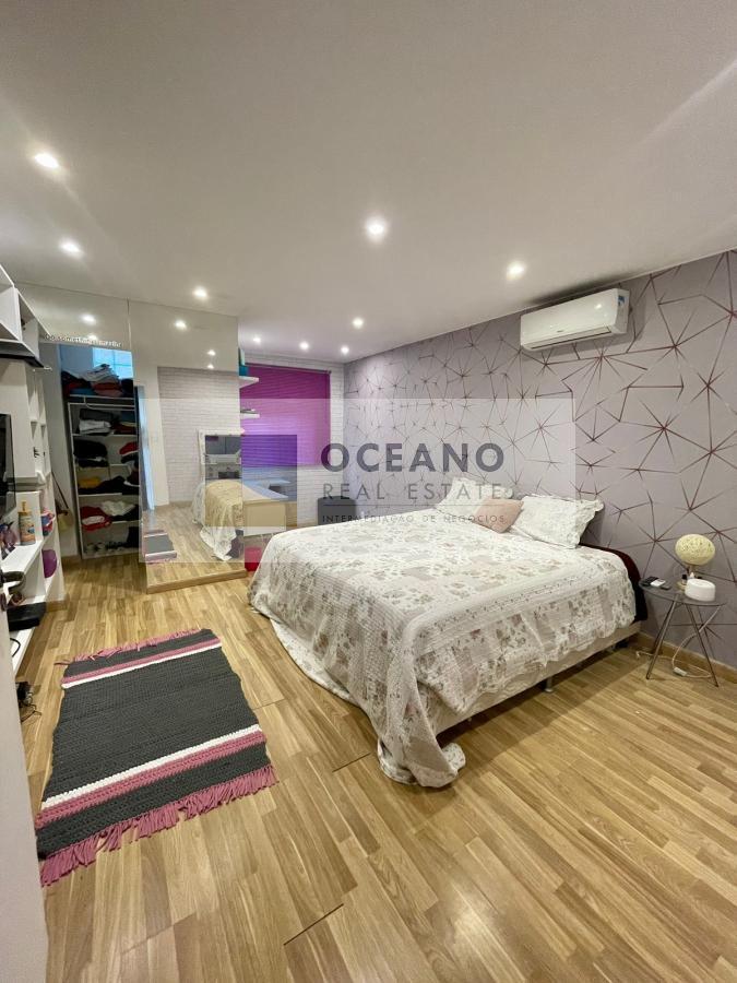 Casa de Condomínio, 5 quartos - Foto 37