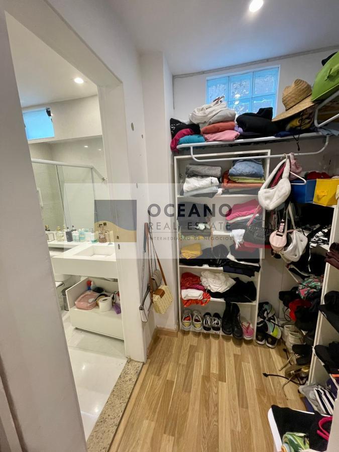 Casa de Condomínio, 5 quartos - Foto 38