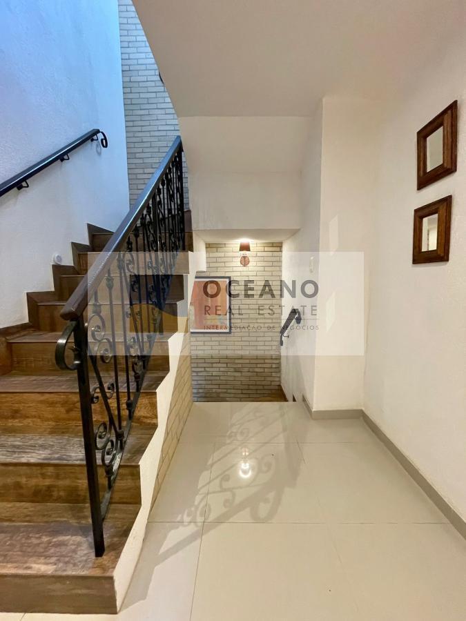 Casa de Condomínio, 5 quartos - Foto 45