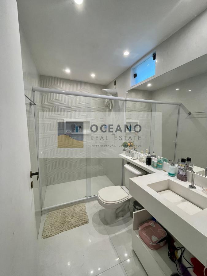 Casa de Condomínio, 5 quartos - Foto 48